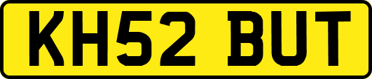KH52BUT