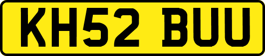 KH52BUU