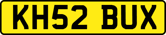KH52BUX