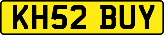 KH52BUY
