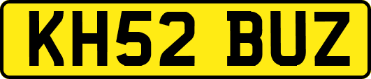 KH52BUZ