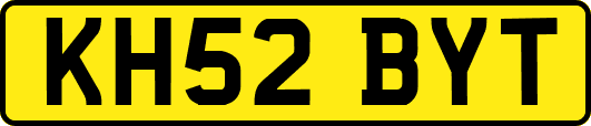 KH52BYT