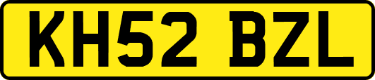 KH52BZL