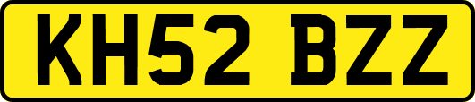 KH52BZZ