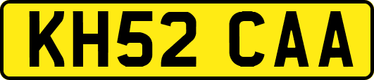 KH52CAA