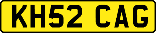 KH52CAG