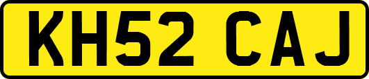 KH52CAJ