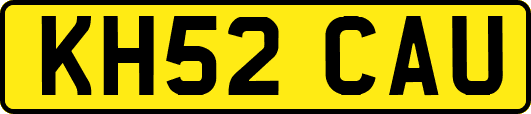 KH52CAU