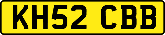 KH52CBB