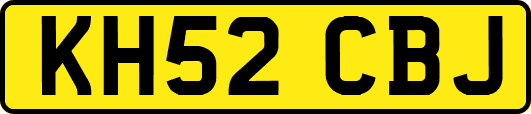 KH52CBJ