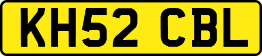 KH52CBL