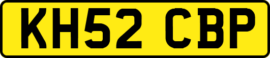 KH52CBP
