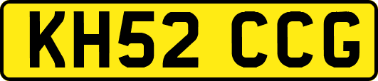KH52CCG