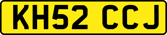 KH52CCJ