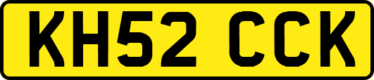 KH52CCK