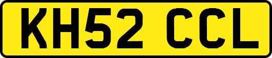 KH52CCL
