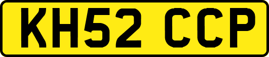 KH52CCP