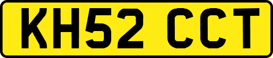 KH52CCT