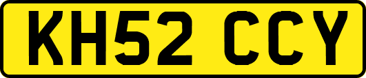 KH52CCY
