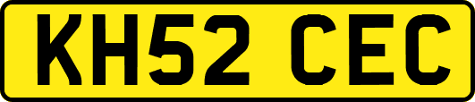 KH52CEC