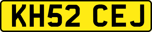 KH52CEJ