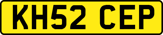 KH52CEP