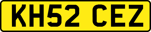 KH52CEZ