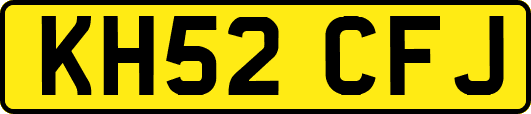 KH52CFJ