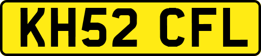 KH52CFL
