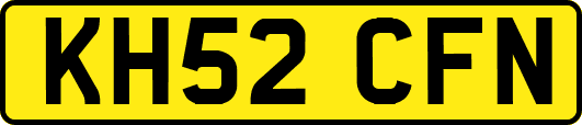 KH52CFN