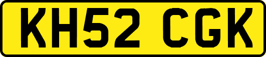 KH52CGK
