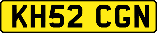KH52CGN