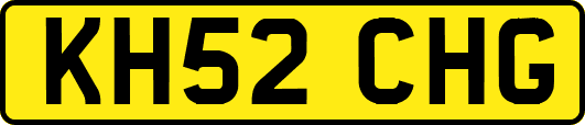 KH52CHG