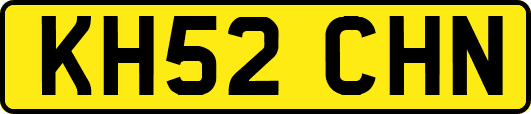 KH52CHN
