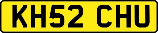 KH52CHU