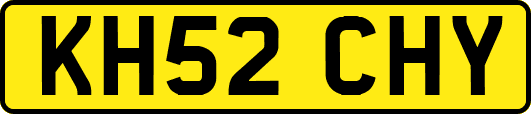 KH52CHY