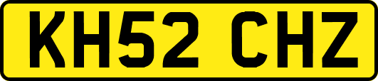 KH52CHZ