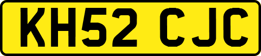 KH52CJC