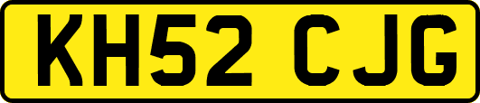 KH52CJG