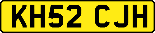 KH52CJH