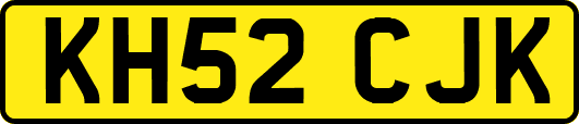KH52CJK