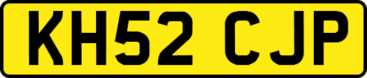 KH52CJP