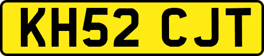 KH52CJT