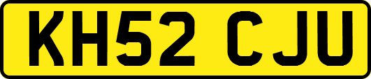 KH52CJU