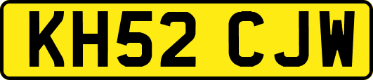 KH52CJW