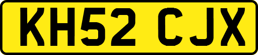 KH52CJX