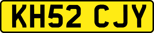 KH52CJY