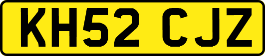 KH52CJZ