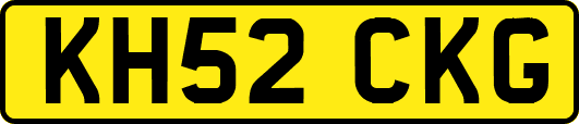 KH52CKG