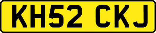 KH52CKJ